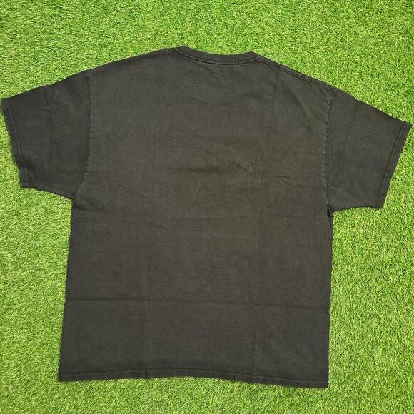 Vintage FaZe Clan Champion T-Shirt - Picture 5 of 5